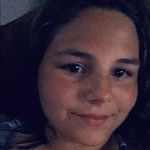 Meet your Posher, Amaya